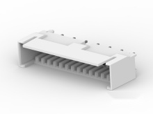 1-1971818-4 by te connectivity / amp brand