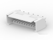 1-1971818-1 by te connectivity / amp brand