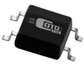 C245S by coto technology
