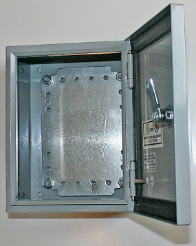 related Part Image