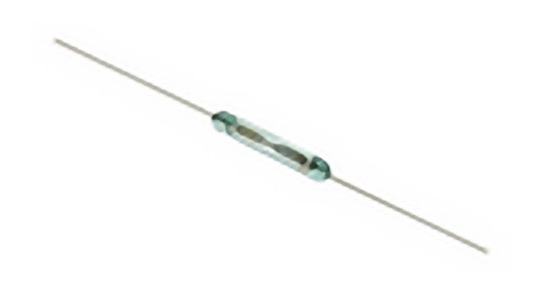 ORD211/10-15AT by standex electronics