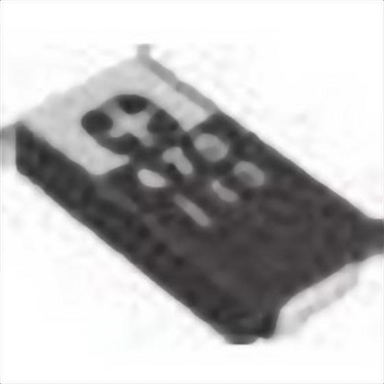 6TPE680M by panasonic