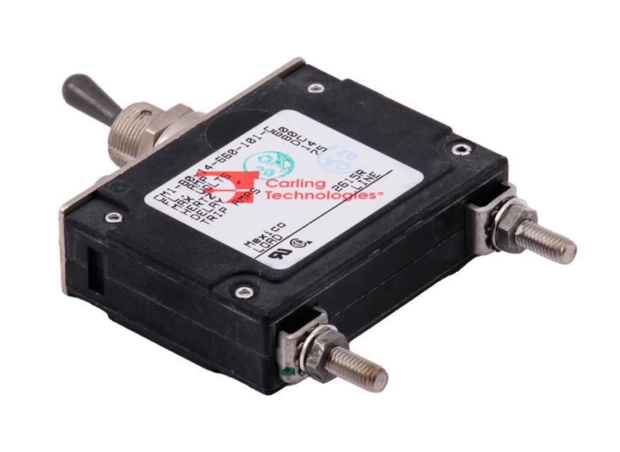 related Part Image