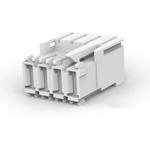 2-1534073-4 by te connectivity / amp brand