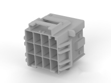 5-1971875-4 by te connectivity / amp brand
