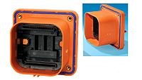 related Part Image