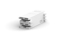 1-521204-1 by te connectivity / amp brand