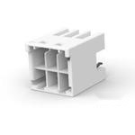 1-1971906-3 by te connectivity / amp brand