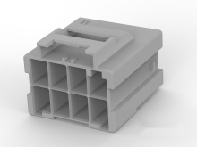5-1971774-4 by te connectivity / amp brand