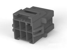5-2232264-3 by te connectivity / amp brand