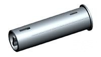 293224-5 by te connectivity / amp brand