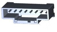8-1971798-2 by te connectivity / amp brand