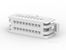 2108504-1 by te connectivity / amp brand