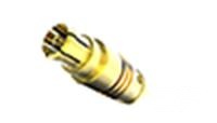 1996328-1 by te connectivity / amp brand