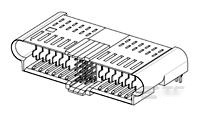 2-1926720-5 by te connectivity / amp brand