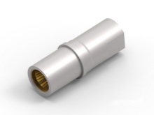 2085991-1 by te connectivity / amp brand