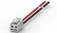 2154828-1 by te connectivity / amp brand