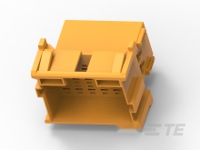 6-967629-1 by te connectivity / amp brand
