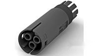 1-293468-1 by te connectivity / amp brand