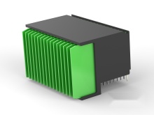 1410188-4 by te connectivity / amp brand