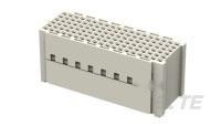 1-2102061-5 by te connectivity / amp brand