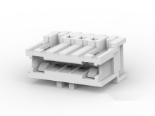 1-1355181-3 by te connectivity / amp brand