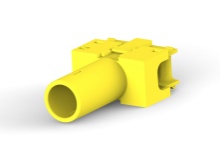 1-293300-2 by te connectivity / amp brand