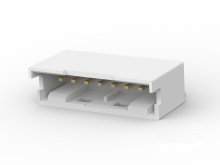 1747067-8 by te connectivity / amp brand