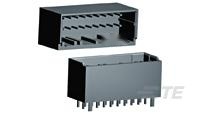 2-1871935-9 by te connectivity / amp brand