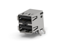 292323-6 by te connectivity / amp brand