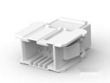 293008-1 by te connectivity / amp brand