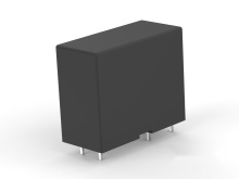 3-1415430-8 by te connectivity / amp brand