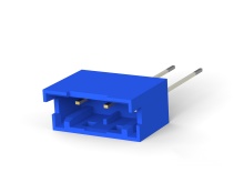7-1747511-1 by te connectivity / amp brand