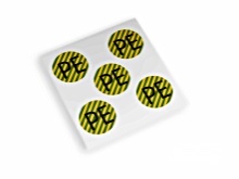 469096-000 by te connectivity / raychem brand