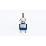 MPS1004FPC by te connectivity / alcoswitch brand