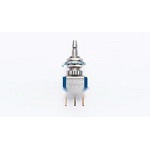 MPS2004R by te connectivity / alcoswitch brand