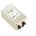 16EQ1 by te connectivity / corcom brand
