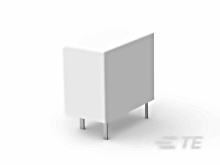 OJ-SH-112HM,000 by te connectivity / p-b brand