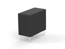PCH-105L2MH,000 by te connectivity / p-b brand