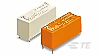 RY531048 by te connectivity / p-b brand