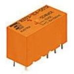 RZ03-1C4-D012-000C by te connectivity / p-b brand