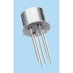 ER411T-12A by teledyne relays