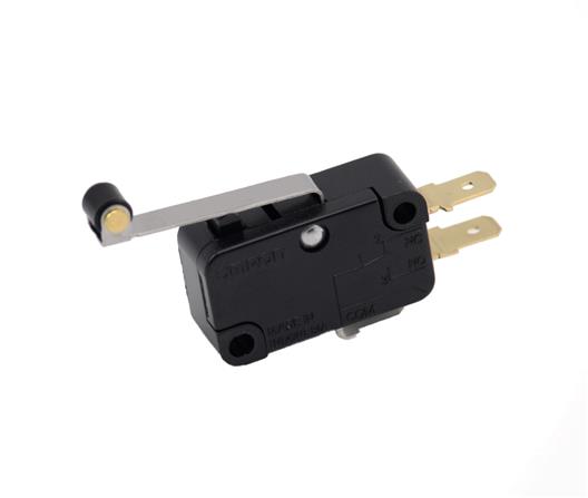 V15G61C25KBYOMI by omron electronics
