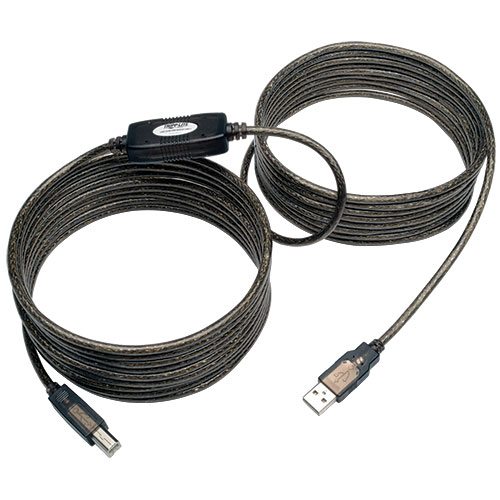related Part Image