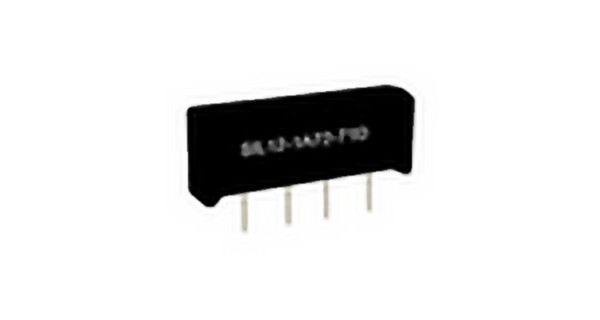 3312100071 by standex electronics