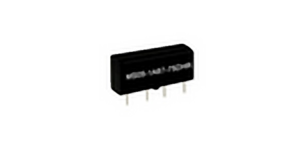 4205287178 by standex electronics