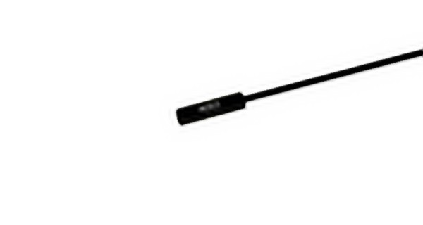 9202204014 by standex electronics