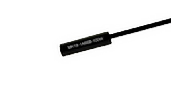 9183100014 by standex electronics