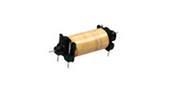 3912185000 by standex electronics