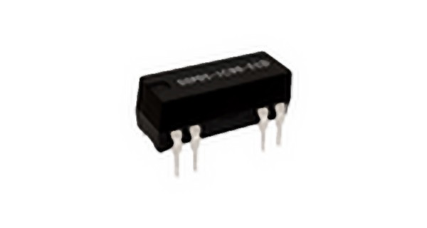 3205001051 by standex electronics